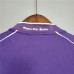 Tottenham Hotspur 98/99 Away Purple Soccer Jersey